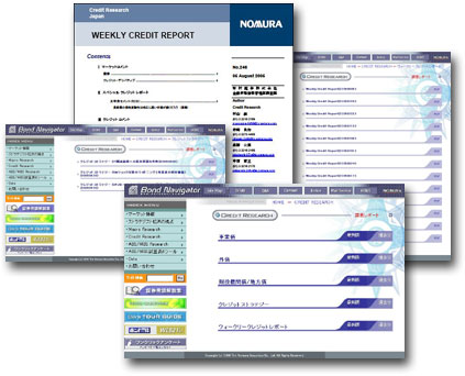 Correcting Information On Credit Reports